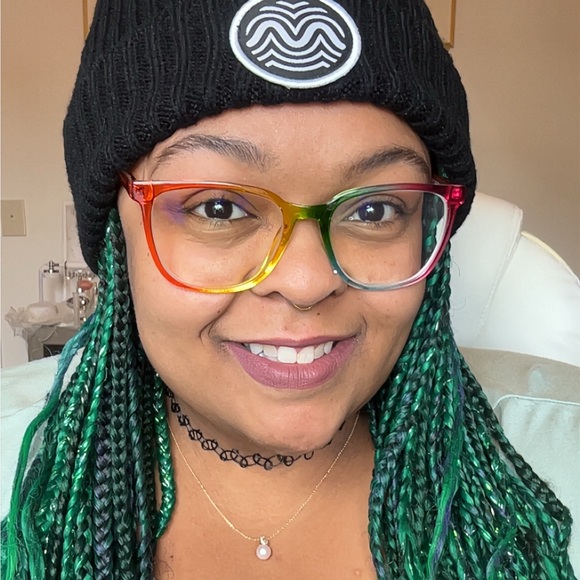 taliyariesterer